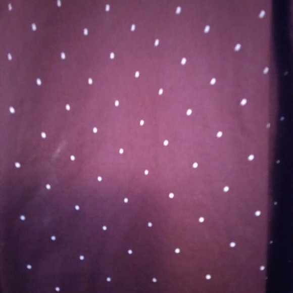 Aeropostale, Men's, XXL, LS, button Down Collar, Shirt - Picture 4 of 5